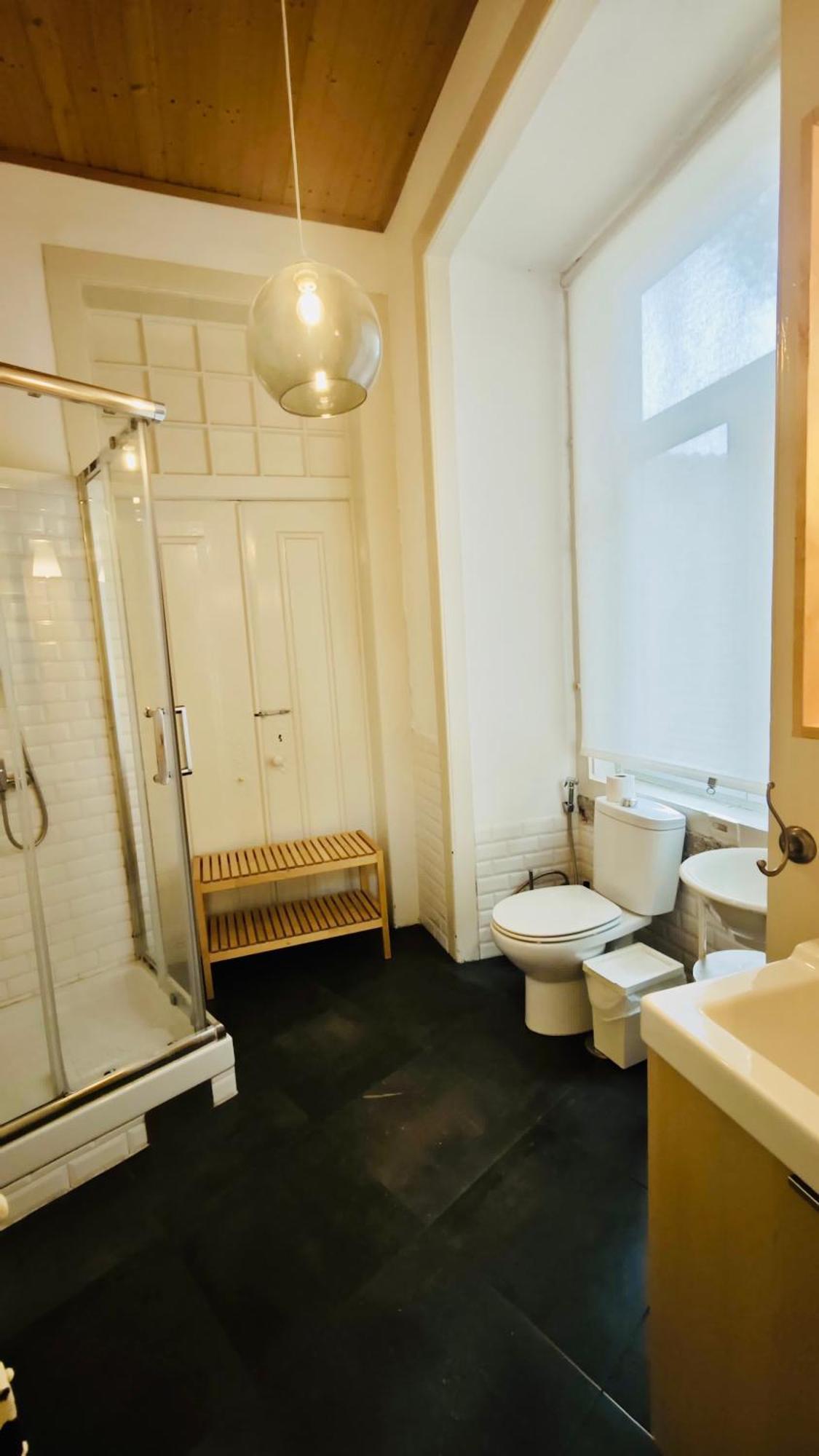 Family Downtown Apartment - Se21 Lisboa Екстериор снимка