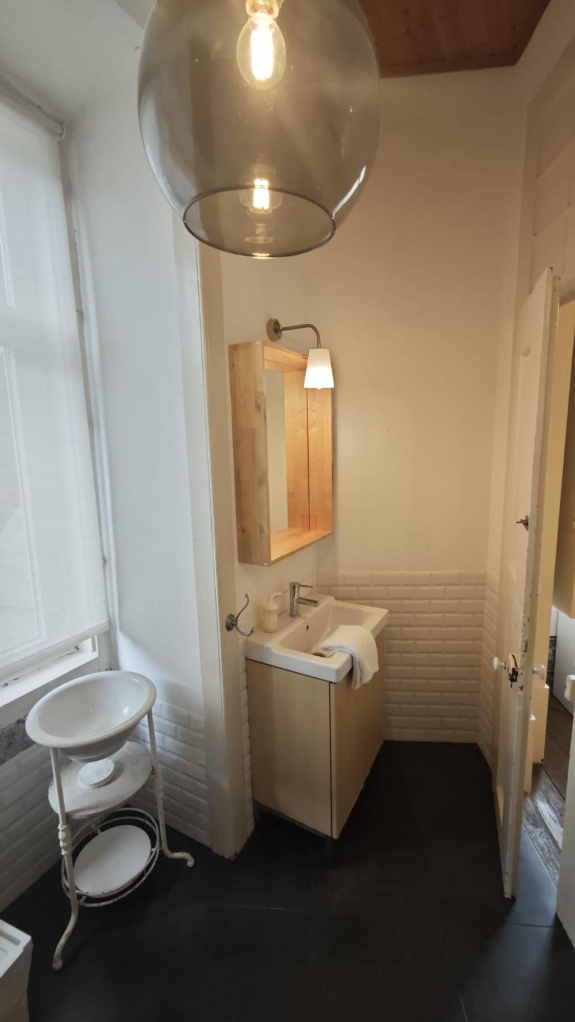 Family Downtown Apartment - Se21 Lisboa Екстериор снимка