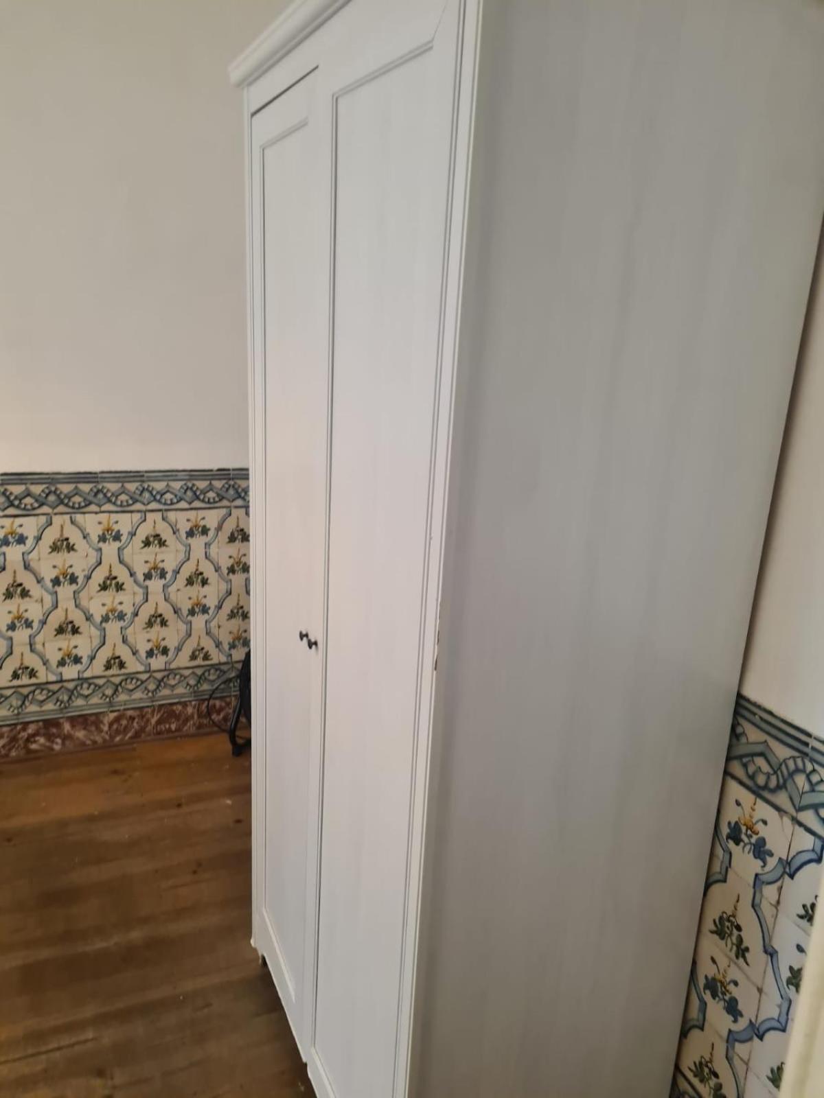 Family Downtown Apartment - Se21 Lisboa Екстериор снимка